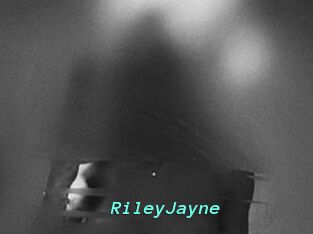 RileyJayne