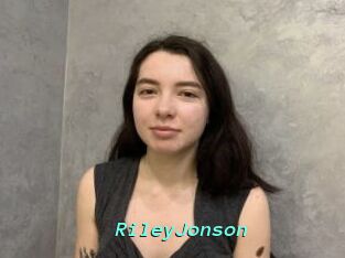 RileyJonson