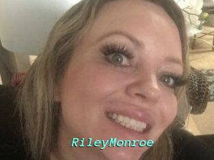 Riley_Monroe