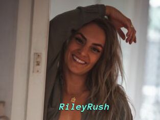 RileyRush