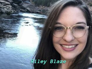 Riley_Blaze