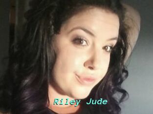 Riley_Jude