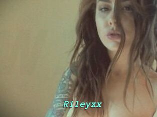 Rileyxx