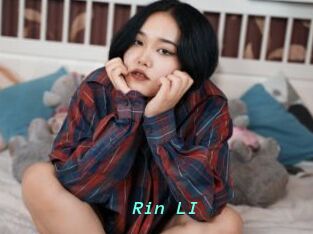 Rin_LI