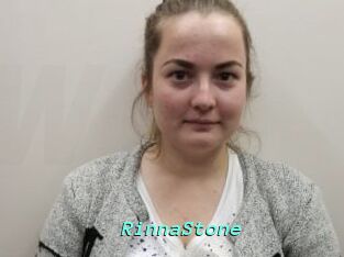 RinnaStone