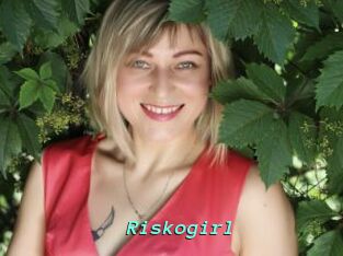 Riskogirl