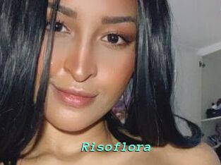 Risoflora