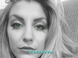 RissaRose