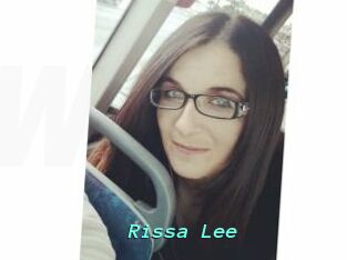 Rissa_Lee
