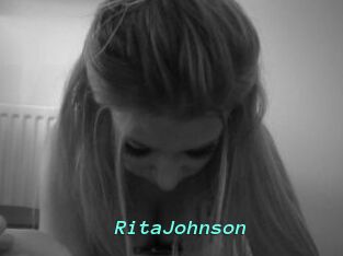RitaJohnson
