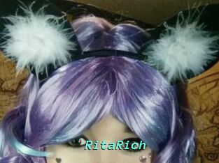 RitaRich