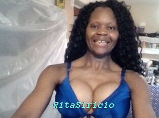 Rita_Siricio