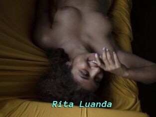 Rita_Luanda