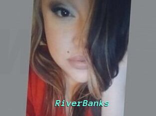 RiverBanks