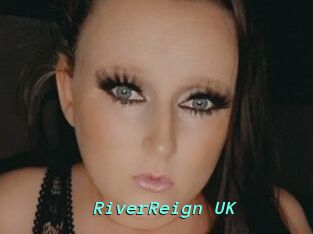 RiverReign_UK