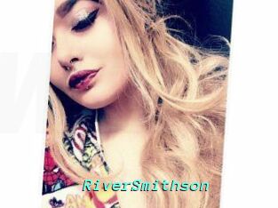 River_Smithson