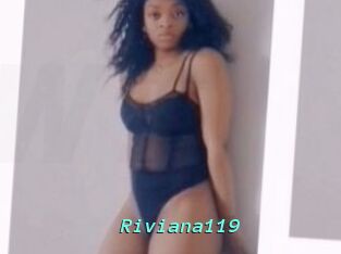 Riviana119