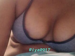 Riya0917