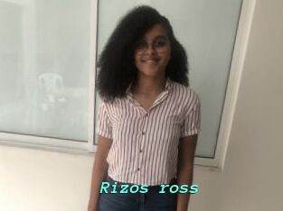 Rizos_ross