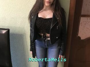 RobertaMells