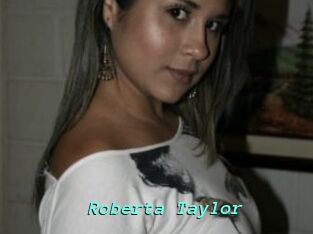 Roberta_Taylor