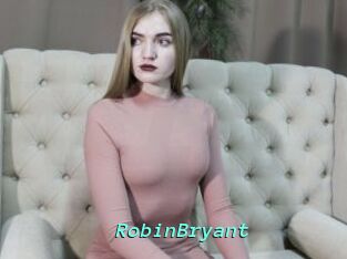RobinBryant