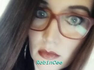 RobinCee