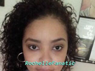 Rochelle_Fanatic