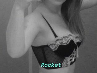 Rocket