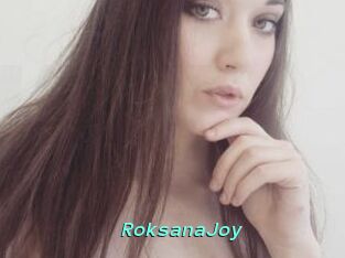 RoksanaJoy