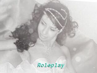 Roleplay