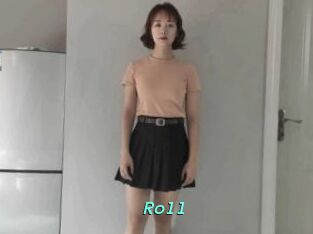 Roll