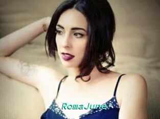 RomaJune