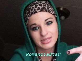 RomanciaStar
