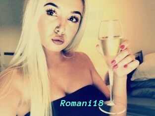 Romani18