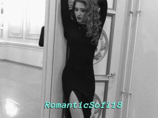 RomanticSofi18