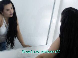 RominaLombardi