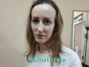 RominaVitale