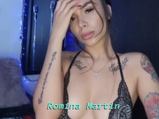Romina_Martin