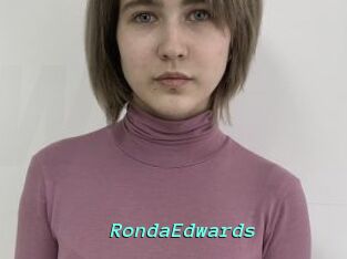 RondaEdwards