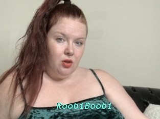 RoobiBoobi