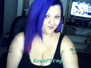 RosaFTrag