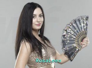 RosaLeea