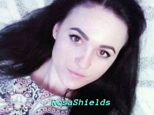 Rosa_Shields
