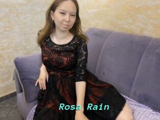 Rosa_Rain