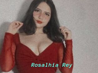 Rosalhia_Rey