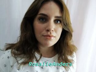 RosalieAnders