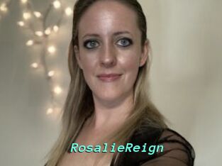 RosalieReign
