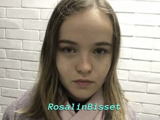 RosalinBisset