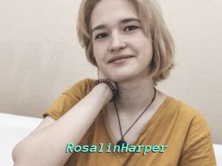 RosalinHarper